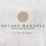 Prix Äänit 2026 – Fondation Mandela Rhodes