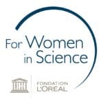 Prix L&rsquo;Oréal-UNESCO 2027 – Femmes et Science (100 000 €)