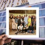 Programme Analyste Diplômé BCG Nigeria 2026