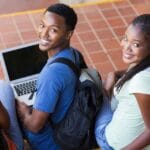 Bourse Postdoctorale en Justice Environnementale – Université du Michigan