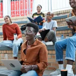 PwC Kenya – Programme Jeunes Diplômés 2026 (Audit, Conseil, Risques)