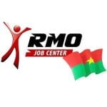 Responsable Administratif et Financier Opérationnel (H/F) – RMO