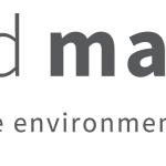 Responsable MEL – Projet Miatrika, Madagascar