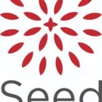 Responsable Finance et Administration Ouganda