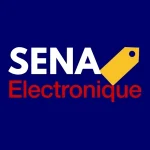 Stagiaire Marketing Digital ou Informatique – Sena Électronique