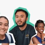 Social Shifters Global Innovation Challenge 2026 – Jeunes Entrepreneurs à Impact