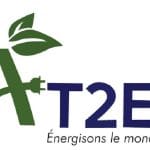 Technicien(ne) en Génie Électrique – Électrification Rurale