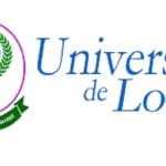 Bourse Erasmus+ Université de Cadix 2026-2027
