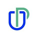 Responsables RH, Commercial et Comptable – Côte d&rsquo;Ivoire