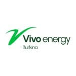 Programme Jeunes Talents Vivo Energy Côte d&rsquo;Ivoire