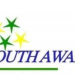 Consultant formateur en communication non violente et fair-play sportif