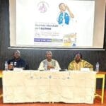 Burkina Faso : la SOBUP crée l&rsquo;École de l&rsquo;Asthme et des Allergies