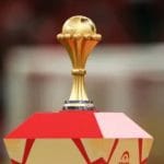 CAN 2027 : la CAF fixe les dates du tournoi en Afrique de l’Est