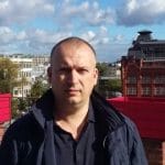 Des forces spéciales arméniennes formées en Ukraine aux drones