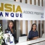 NSIA Banque CI dévoile ses outils numériques pour les PME
