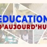 Menstruations et assiduité scolaire : les barrières à lever