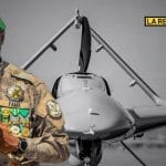 Mali : L&rsquo;armée cible les infrastructures vitales à Kidal