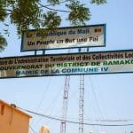 Gestion financière de la Commune IV de Bamako : un rapport du BVG
