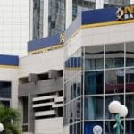 NSIA Banque CI atteint un bénéfice record de 72 millions $ en 2025