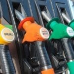 Mali : les autorités renforcent les contrôles face à la pénurie de gasoil
