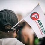 Sénégal : deux ans de Pastef entre tensions et inquiétudes