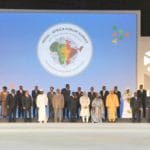 Forum Inde-Afrique 2026 : les enjeux du sommet de New Delhi