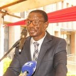 Togo : nouvelle mention « Excellent » aux examens scolaires