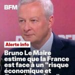 Mali : des accusations de guerre médiatique persistent