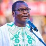 Burkina Faso : le ministre de la Culture menace de bannir certains artistes