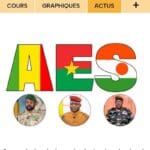 Suppression définitive du canal Telegram Sahel Scoop