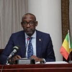 Mali : polémique autour de l&rsquo;entrée d&rsquo;un journaliste d&rsquo;Al Arabiya