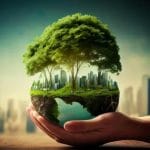 Les défis environnementaux de l&rsquo;Afrique et leurs solutions