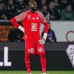 Hervé Koffi et Robin Risser : Comparaison des gardiens en Ligue 1