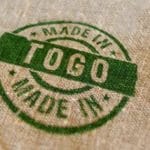 Foire Made in Togo : 7e édition du 3 au 12 juillet 2024