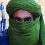 Mali : Abou Hanifa et son unité tués par une frappe des FAMa