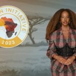 Bilan des combats au Sahel du 18 avril au 1er mai