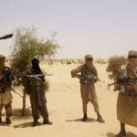 Pertes d&rsquo;experts occidentaux au Sahel : une analyse