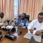 Burkina : un an de sursis pour les réformes Licence-Master
