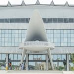 Lomé accueille le forum Biashara Afrika de la Zlecaf en mai