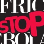 Ebola en RDC : l&rsquo;OMS déclenche une alerte sanitaire mondiale