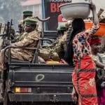 RDC : les ADF multiplient les enlèvements dans l&rsquo;Ituri