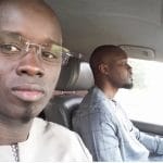 Ibrahima Maiga : le pouvoir peut devenir une malédiction