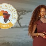 Combats au Sahel du 2 au 15 mai : 200 terroristes tués au Mali