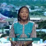 Burkina Faso : le journal de 13H du 24 mai 2026