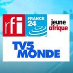 Médias français accusés de parti pris pour les groupes armés au Sahel