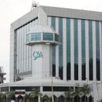 Cameroun : dette publique en hausse mais sous contrôle