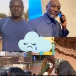 Enquête au Mali après l&rsquo;attaque du 25 avril 2026