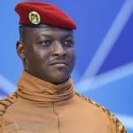 Burkina Faso : Ibrahim Traoré offre 776 véhicules à quatre régions