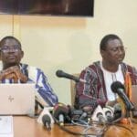Burkina : 341 732 candidats au CEP en 2026, des centres rouvrent