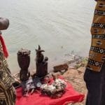 Burkina Faso : troisième journée des coutumes et traditions le 15 mai